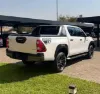 Picture of Toyota Hilux 2024