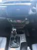 Picture of Toyota Hilux 2024