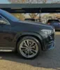Picture of Mercedes Benz GLE 2020