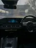 Picture of Mercedes Benz GLE 2020