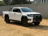 Picture of Toyota Hilux 2021