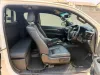 Picture of Toyota Hilux 2021