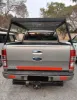 Picture of Ford Ranger 2013