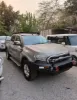 Picture of Ford Ranger 2013