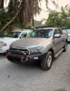 Picture of Ford Ranger 2013