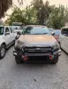 Picture of Ford Ranger 2013