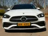 Picture of Mercedes Benz C-Class 2023