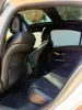 Picture of Mercedes Benz C-Class 2023