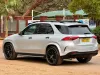 Picture of Mercedes Benz GLE 2020