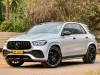 Picture of Mercedes Benz GLE 2020