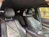 Picture of Mercedes Benz GLE 2020