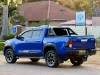Picture of Toyota Hilux 2020