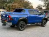 Picture of Toyota Hilux 2018