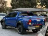 Picture of Toyota Hilux 2018