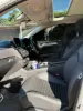 Picture of Mercedes Benz GLE 2016