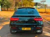 Picture of Mercedes Benz GLE 2017