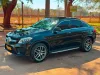 Picture of Mercedes Benz GLE 2017