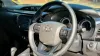 Picture of Toyota Hilux 2019