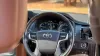 Picture of Toyota Prado 2022