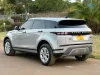 Picture of Range rover Evoque 2019