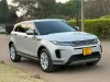 Picture of Range rover Evoque 2019