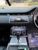 Picture of Range rover Evoque 2019