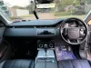 Picture of Range rover Evoque 2019