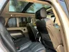 Picture of Range rover Sport 2015