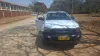 Picture of Ford Ranger 2017