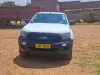 Picture of Ford Ranger 2017