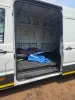 Picture of VW Volksbus 2022