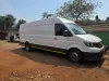 Picture of VW Volksbus 2022