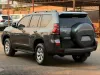 Picture of Toyota Prado 2021