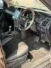 Picture of Toyota Prado 2021