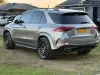 Picture of Mercedes Benz GLE 2021