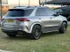 Picture of Mercedes Benz GLE 2021