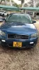 Picture of Audi A3 2015