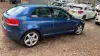 Picture of Audi A3 2015