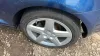 Picture of Audi A3 2015