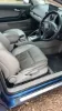 Picture of Audi A3 2015