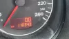 Picture of Audi A3 2015