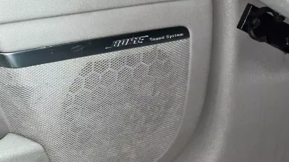 Picture of Audi A3 2015