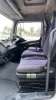 Picture of Mercedes Benz Atego 2003
