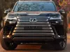 Picture of Lexus 500D 2026