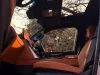 Picture of Lexus 500D 2026