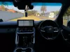 Picture of Toyota Land Cruiser 2023