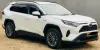 Picture of Toyota Rav4 2021