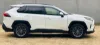 Picture of Toyota Rav4 2021