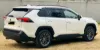 Picture of Toyota Rav4 2021