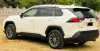 Picture of Toyota Rav4 2021